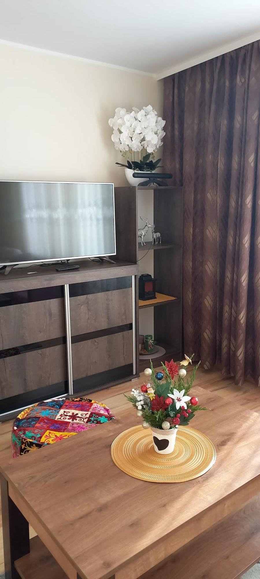 Apartament Karina Тылич Экстерьер фото
